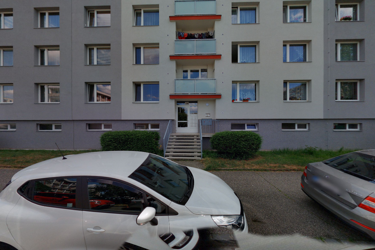 FINAKON, s.r.o. foto 2