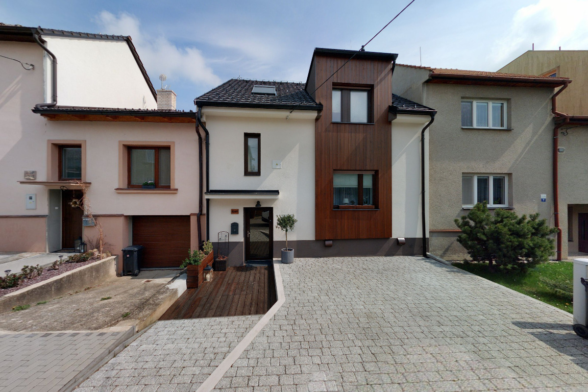 Účetnictví Šárka Palová foto 2