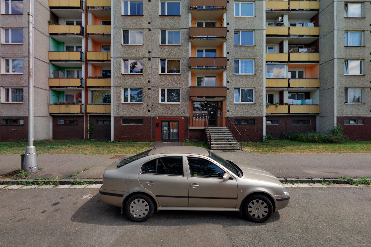 Vladimír Vopinka foto 2