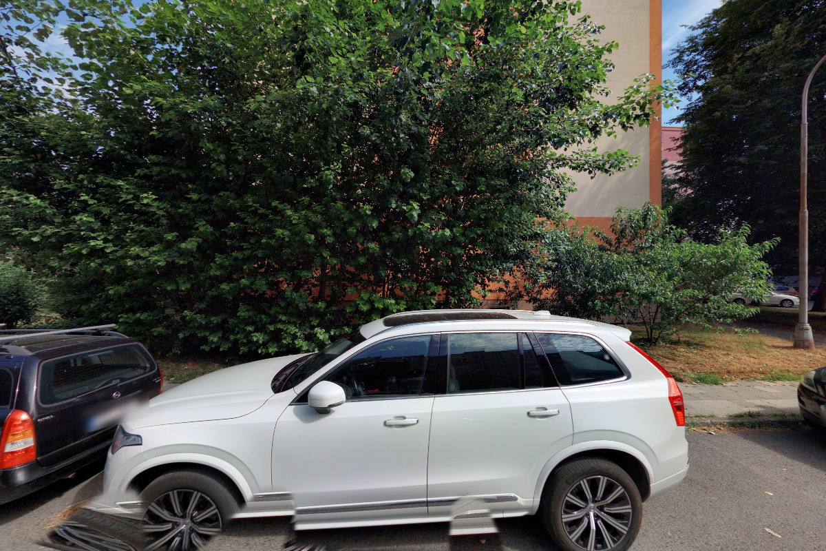 První počítačová pomoc