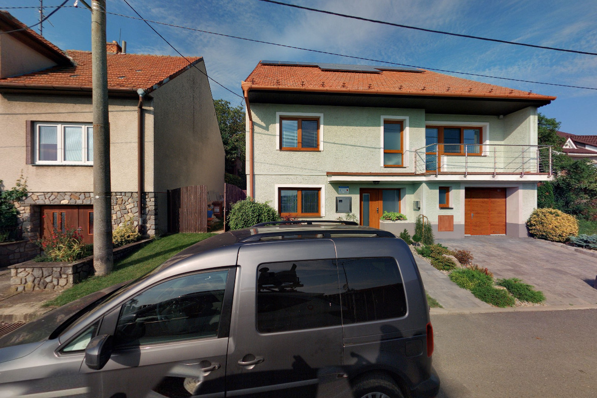 Ivo Čáslavský - opravy a servis domácích spotřebičů foto 2