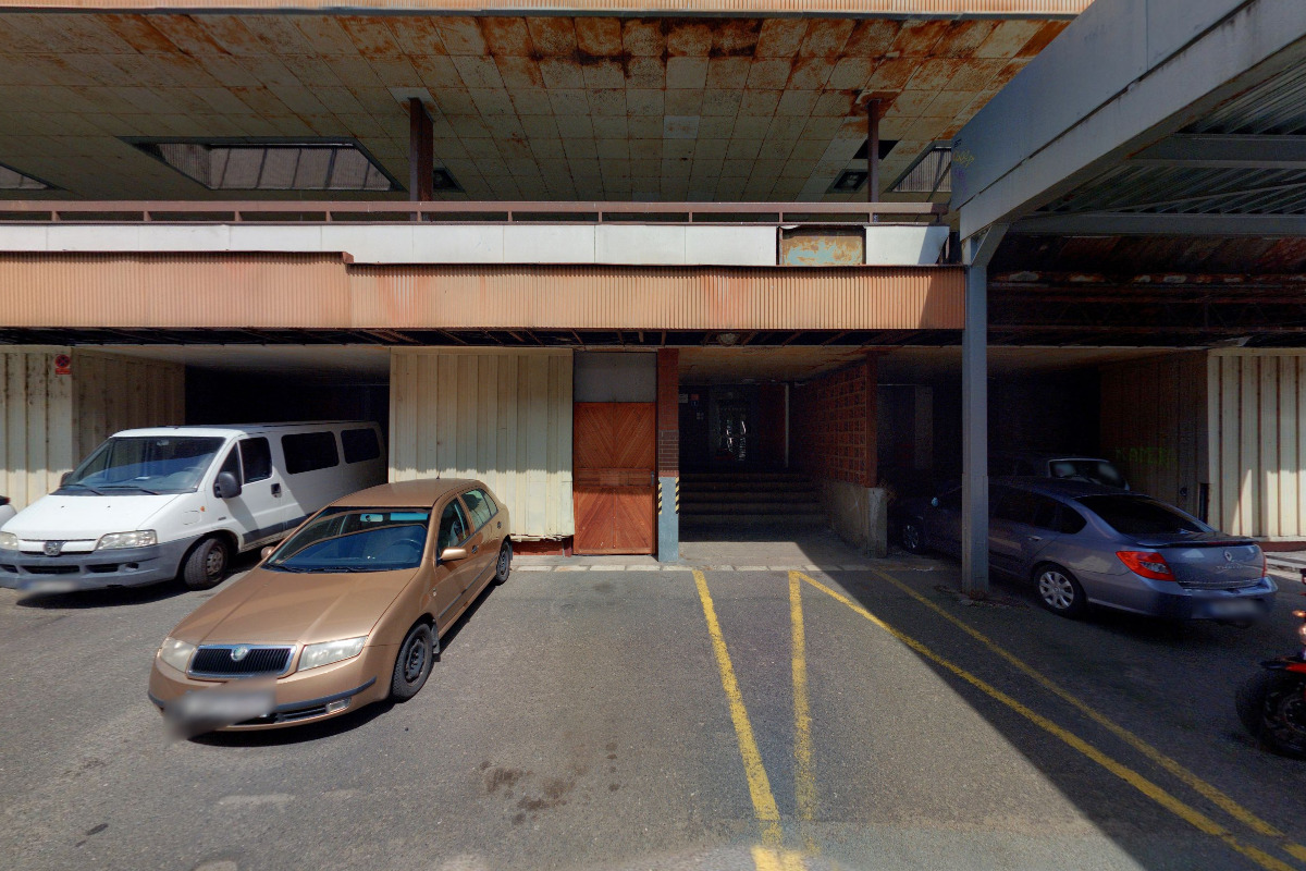 Aria studio.cz - Aleš Rubáš foto 2