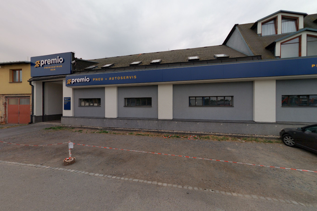 Pneucentrumnn.cz foto 3