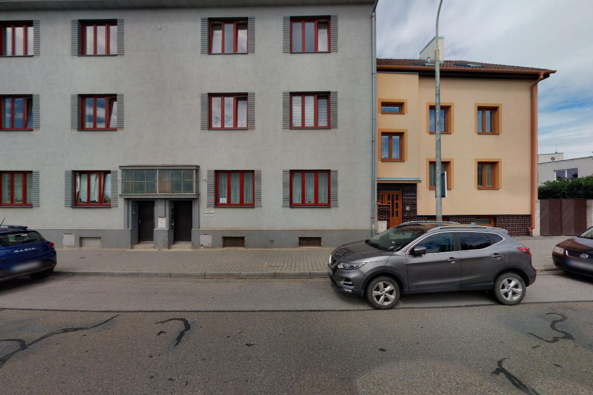 JUDr. Rostislav Kovář - advokát