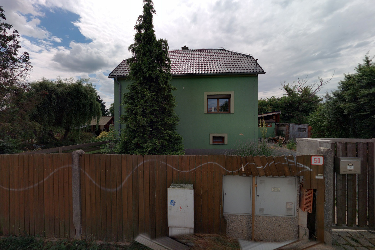 Meblisto s.r.o. foto 2