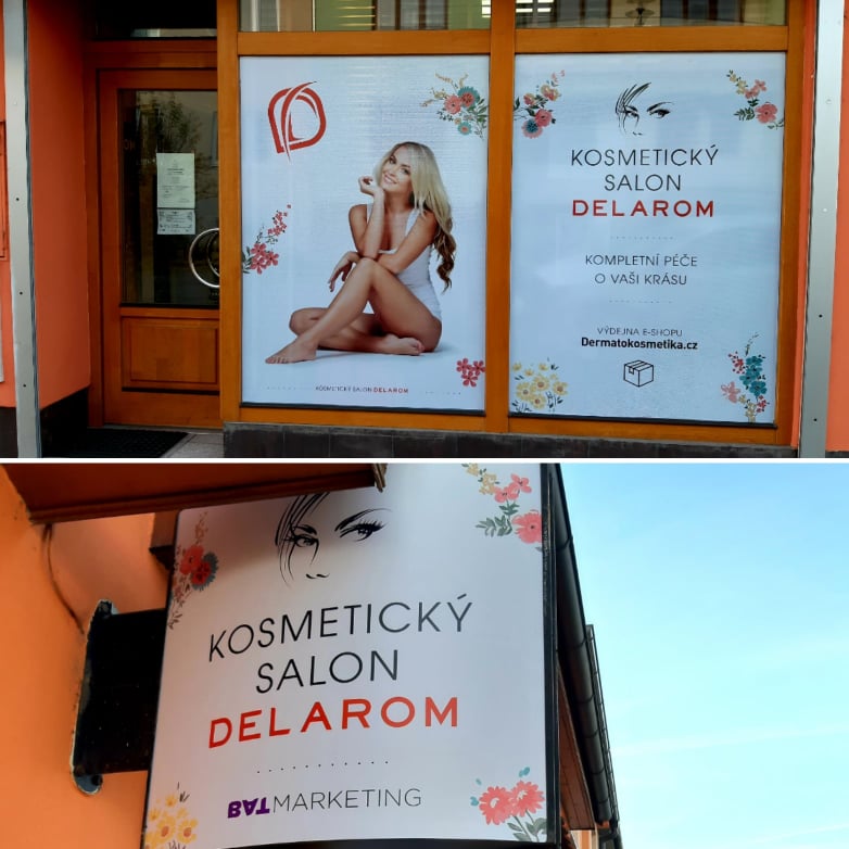 Dermatokosmetika.cz foto 2