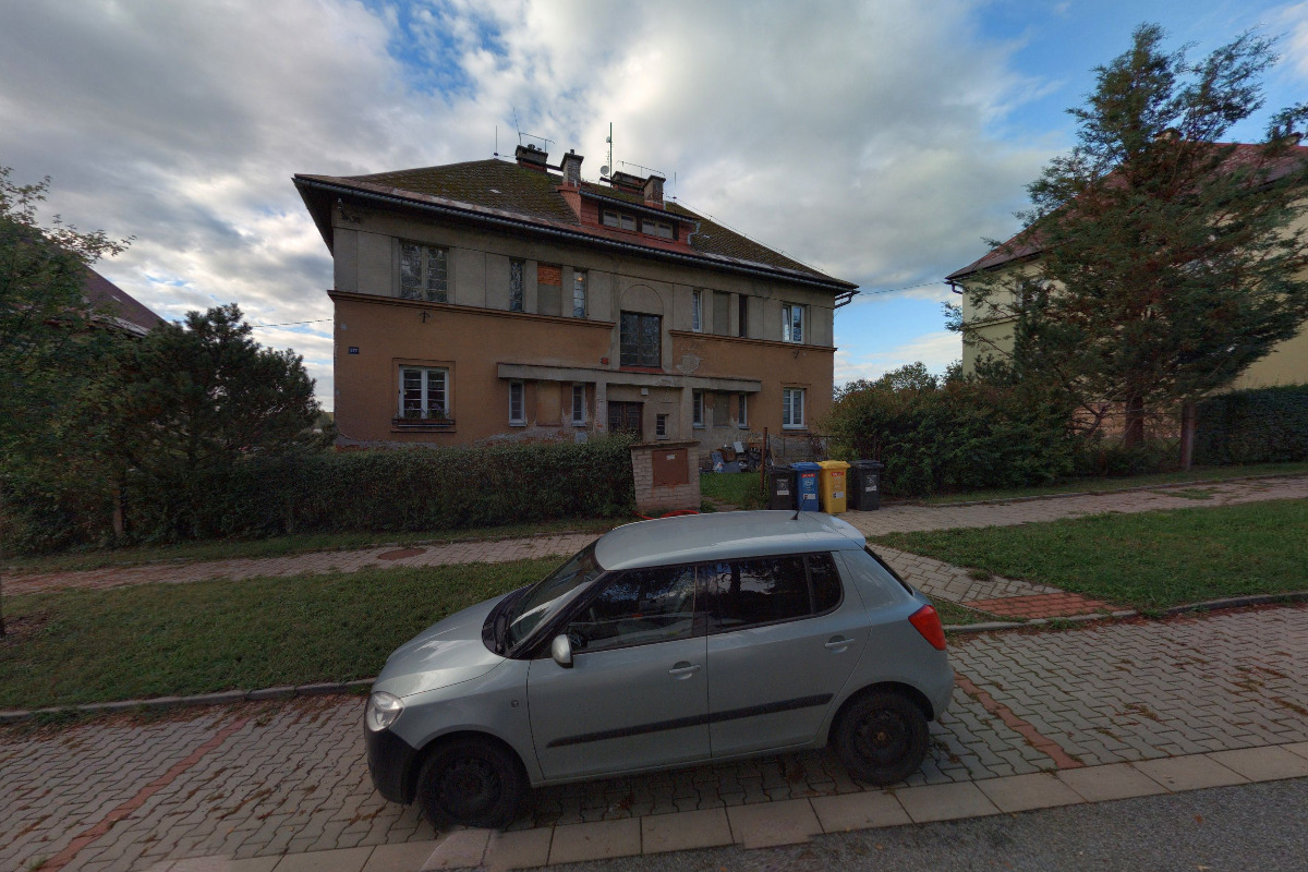 Jilemnický lidskoprávní spolek