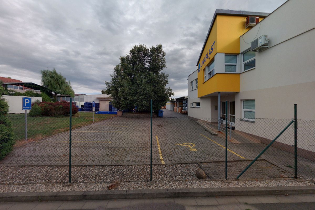 LINAPLAST, s.r.o. foto 2
