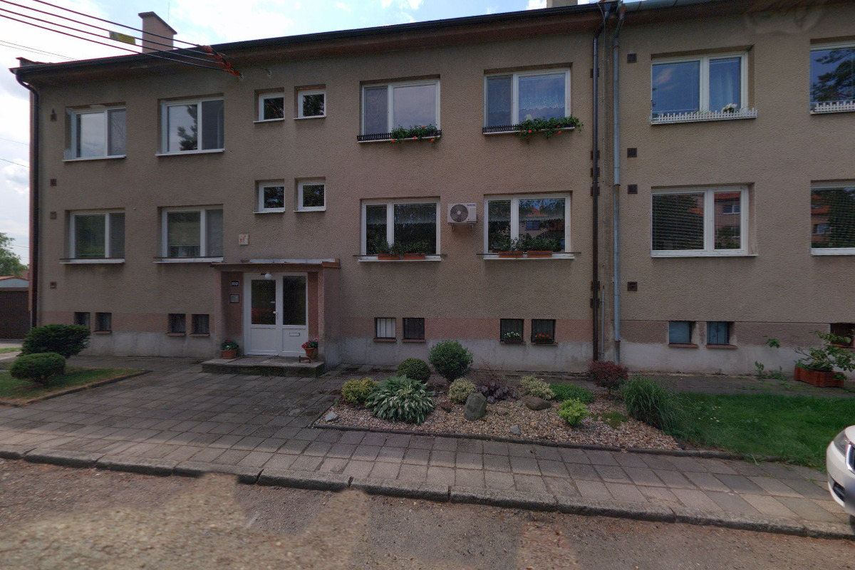 Levné zastřešení bazénů