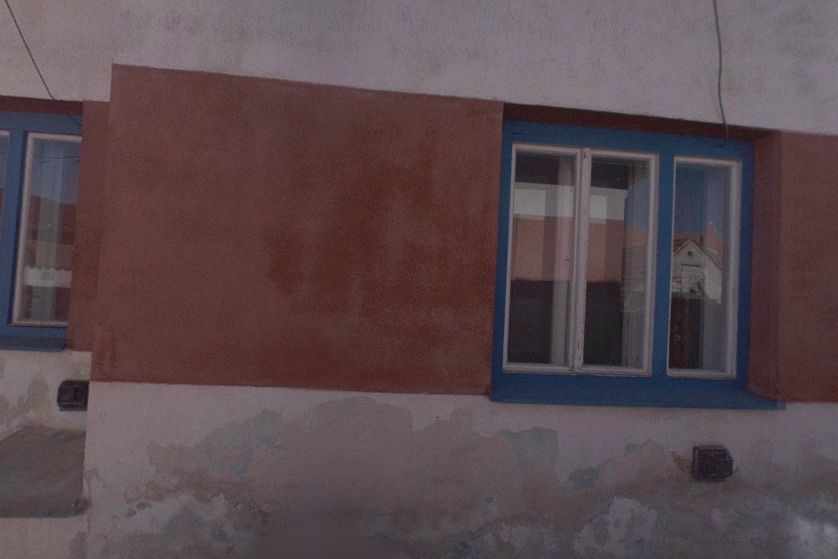 Průmyslové zboží Flexi