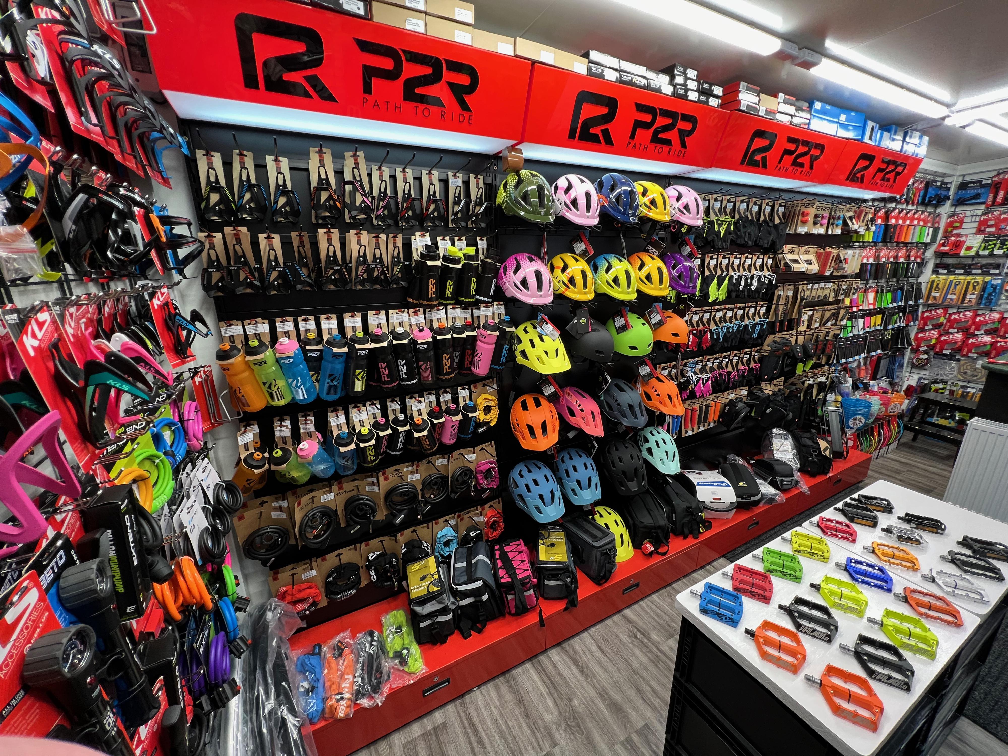 Bike-tuning-centrum.cz