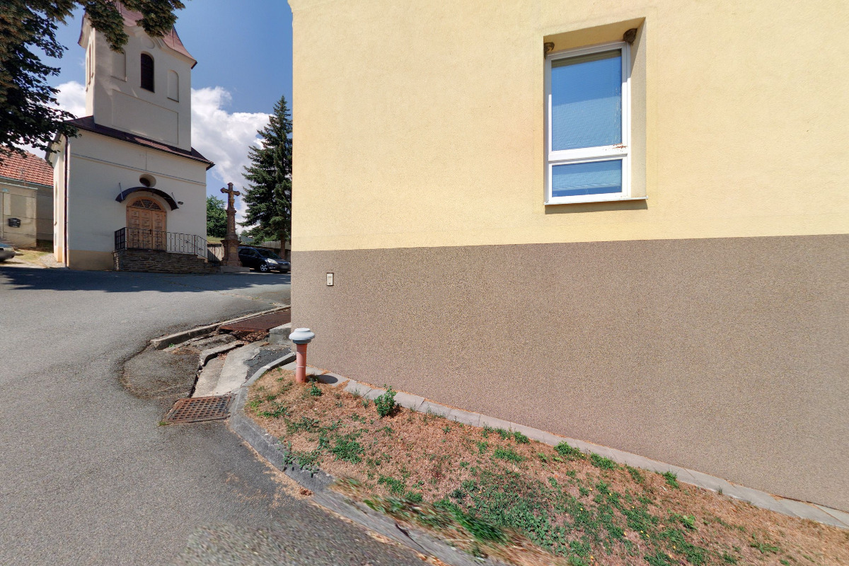 ZŠ a MŠ Lipová foto 3