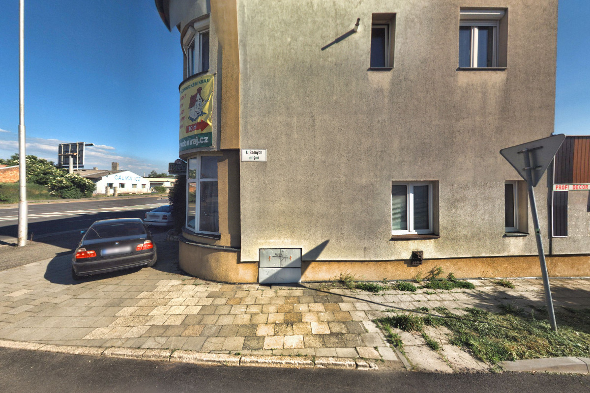 Mgr. Aleš Zdráhala, advokát