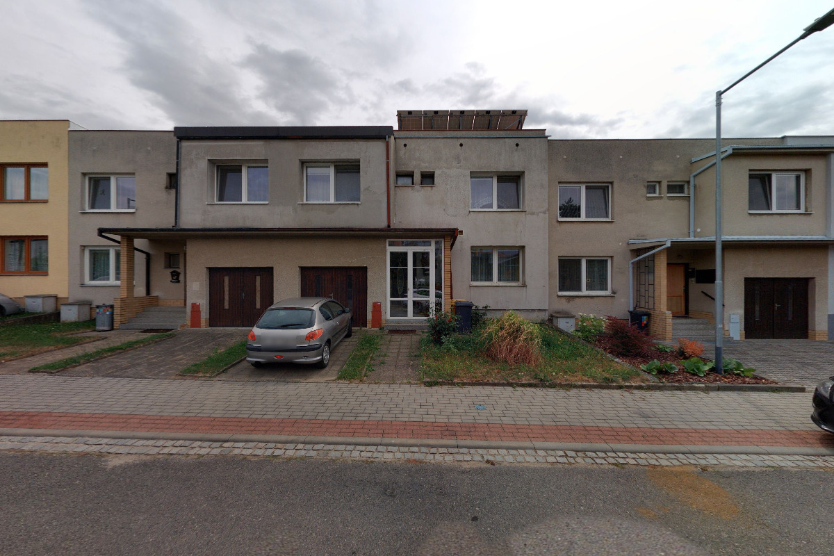 Svaz postižených civilizačními chorobami v ČR, o.s., základní organizace Moravské Budějovice