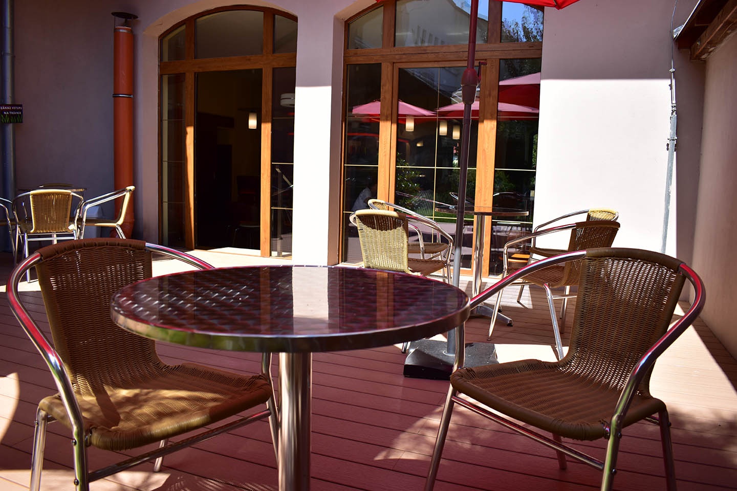 Adélka a.s. foto 2