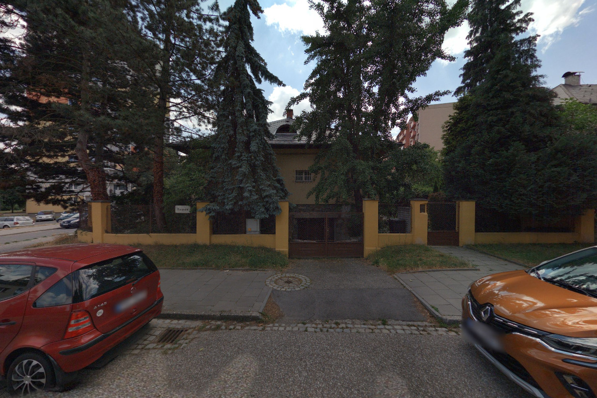 Gynekologicko-genetická poradna Prof. MUDr. Jiří Šantavý, CSc. foto 3