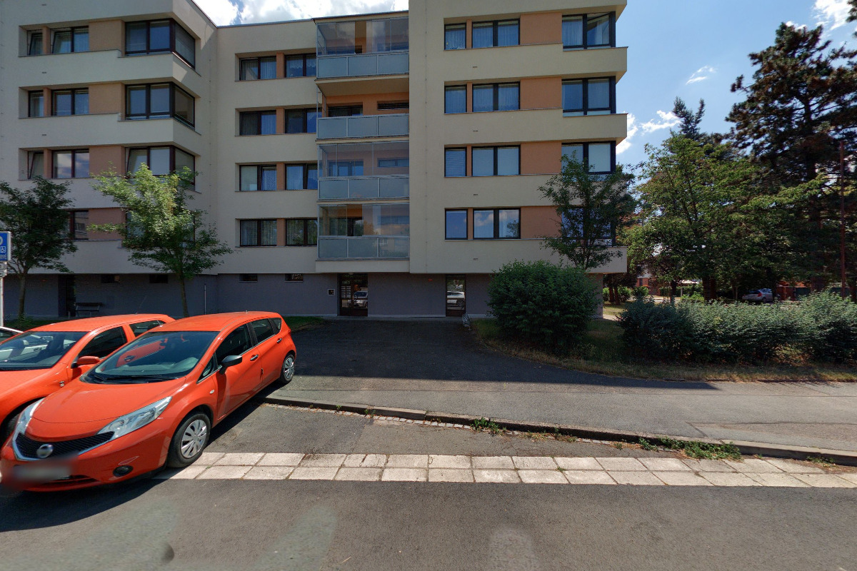 Čalounictví Toupal