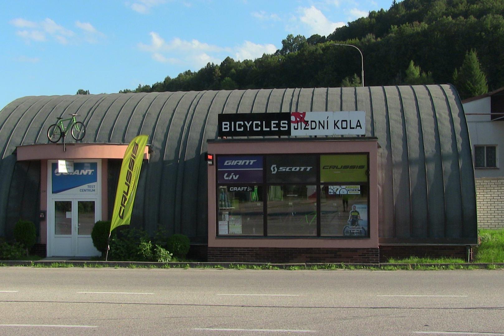 Cool sport - Pavel Pazderka foto 1