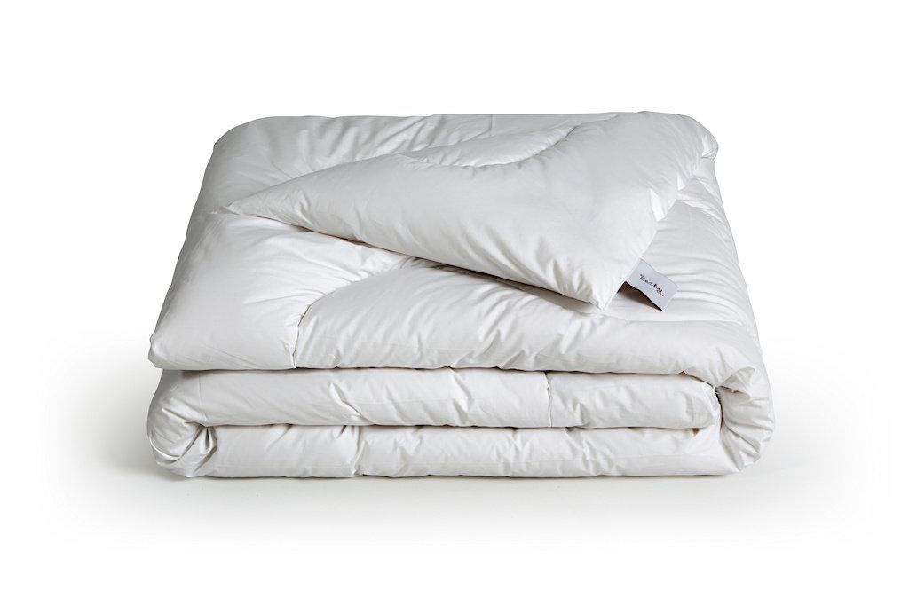 Vlněná přikrývka Besky Grunt