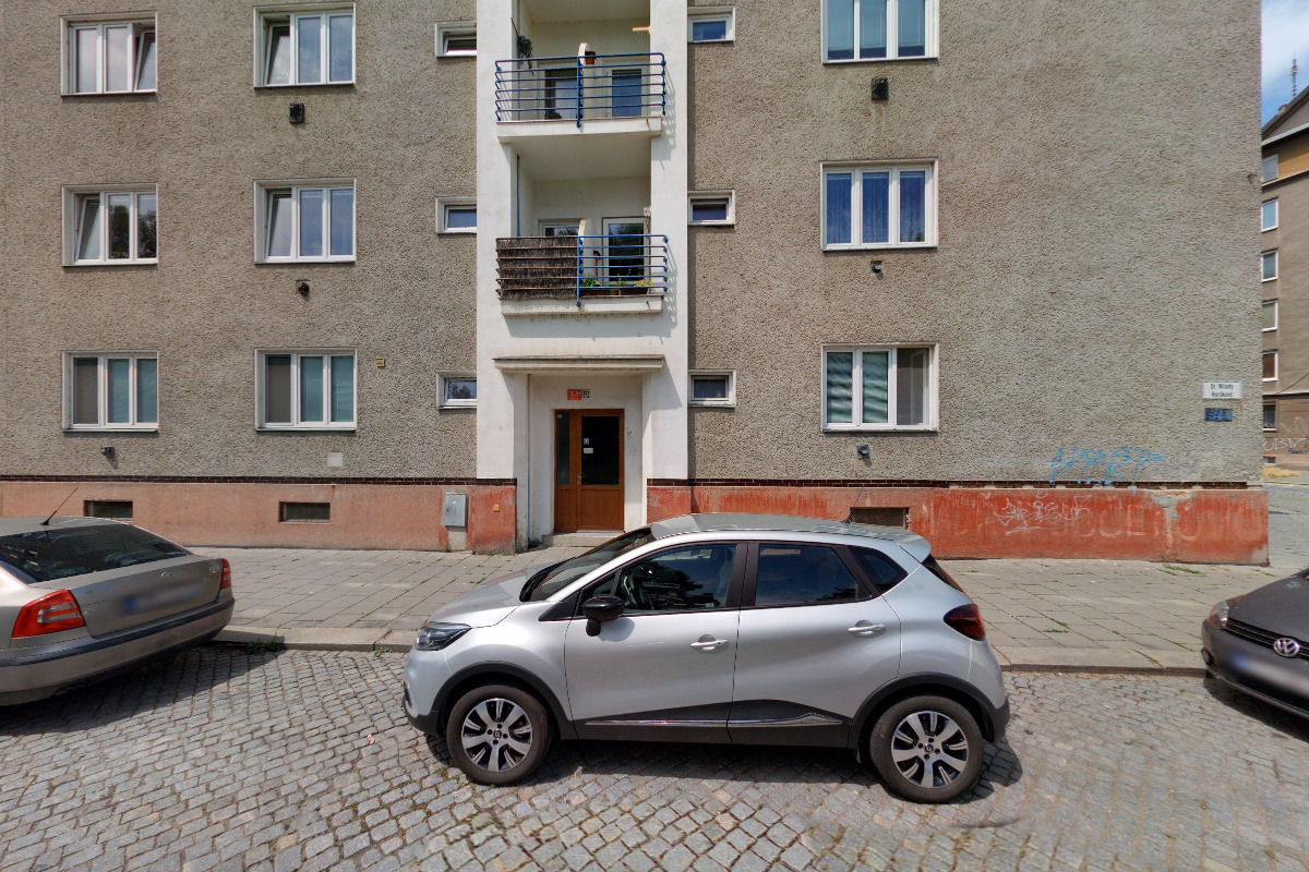 PhDr. Zuzana Raková, Ph.D. - Překlad-francouzština foto 2