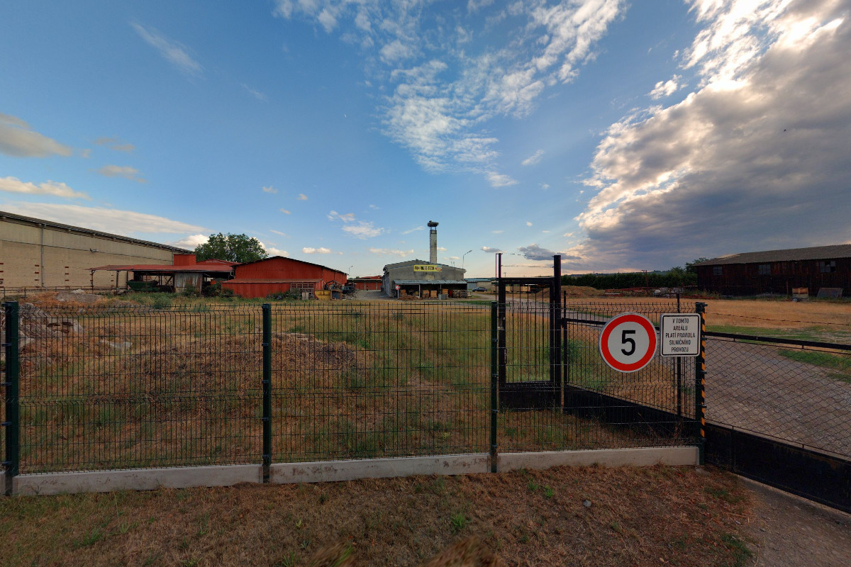 Účetní kancelář Režní, s.r.o. foto 3