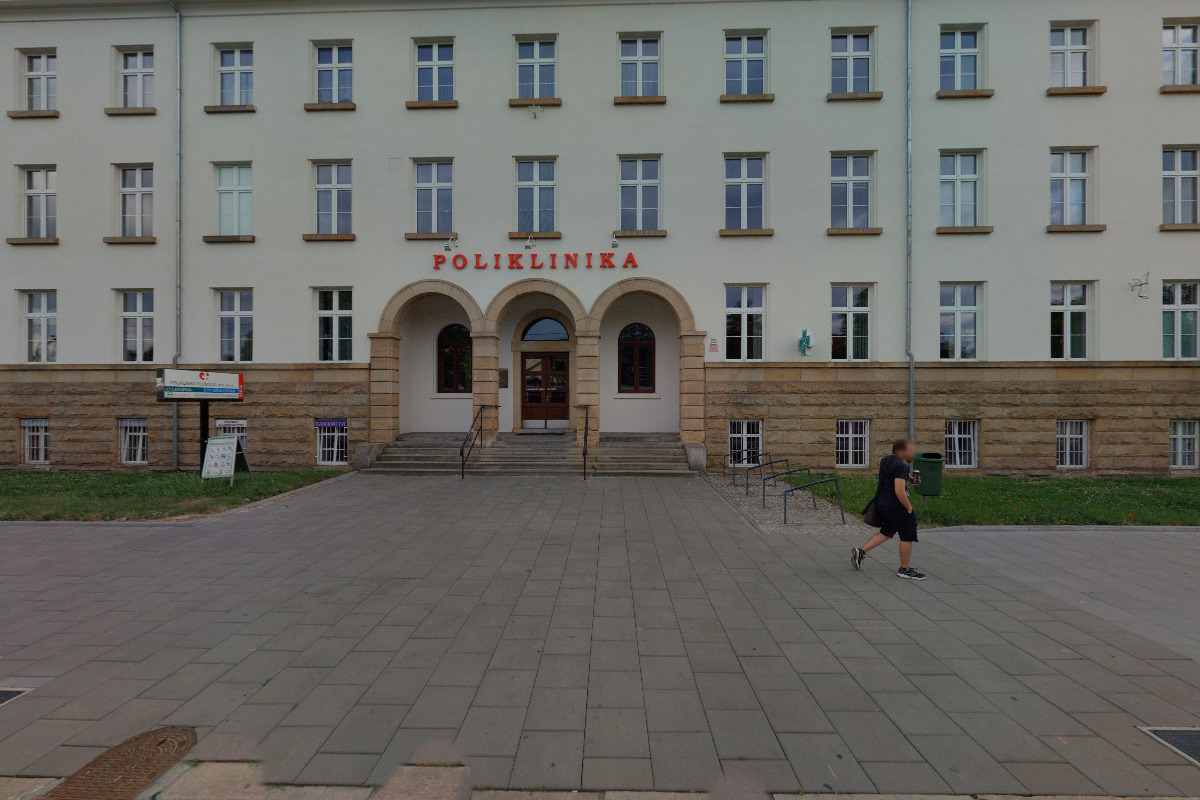 PROTETIKA Olomouc - protetické pomůcky, s.r.o.