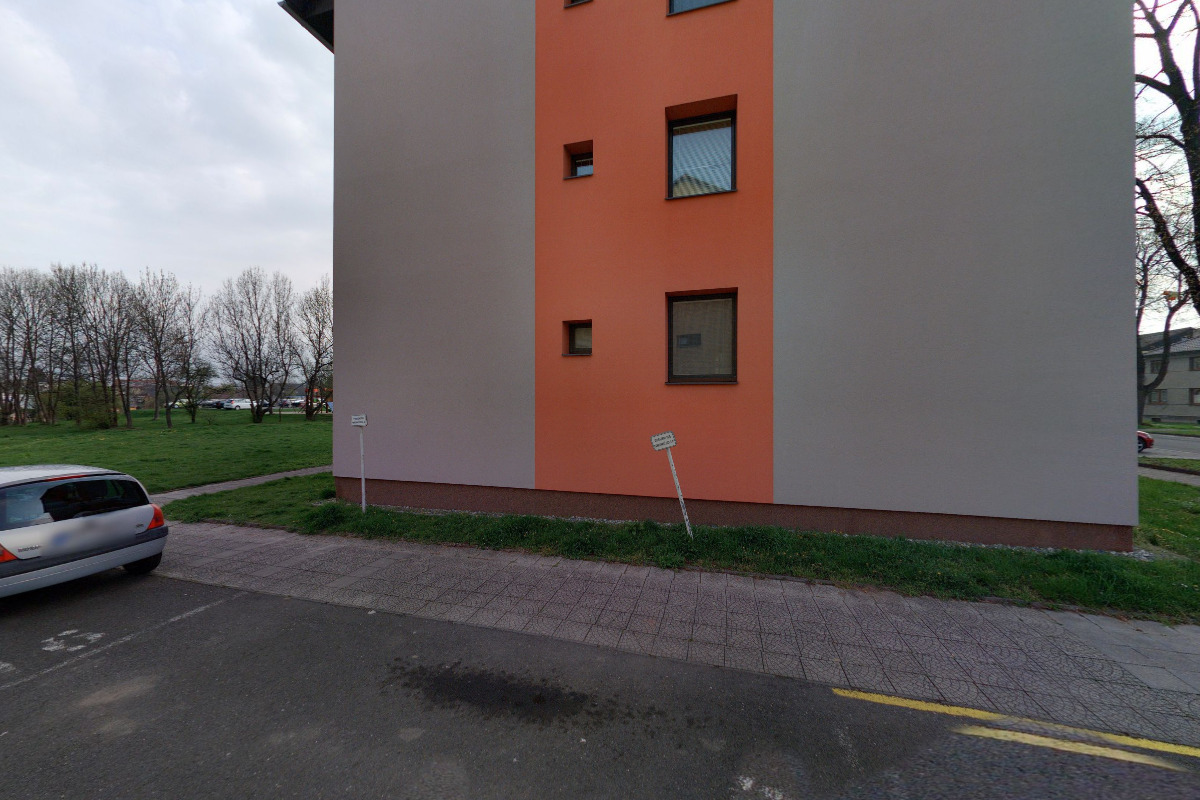 Reality Patria foto 1