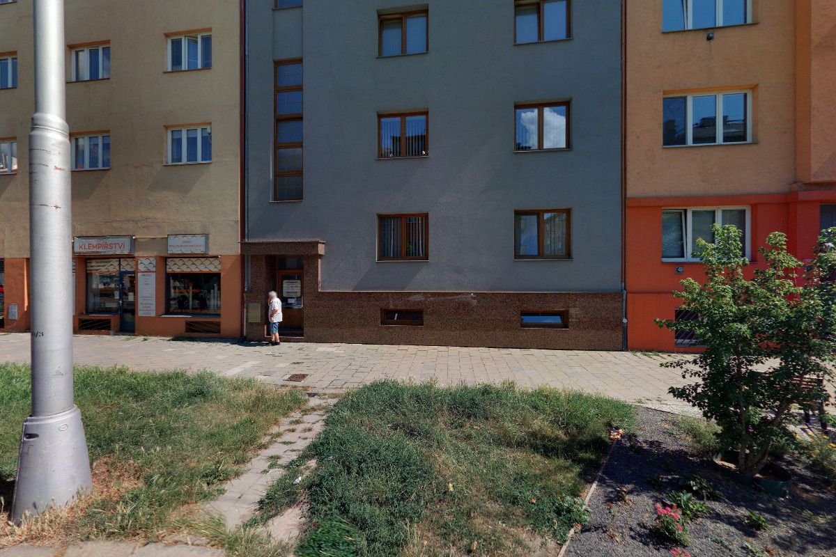 Mgr. Klára Mišáková, advokátka foto 2