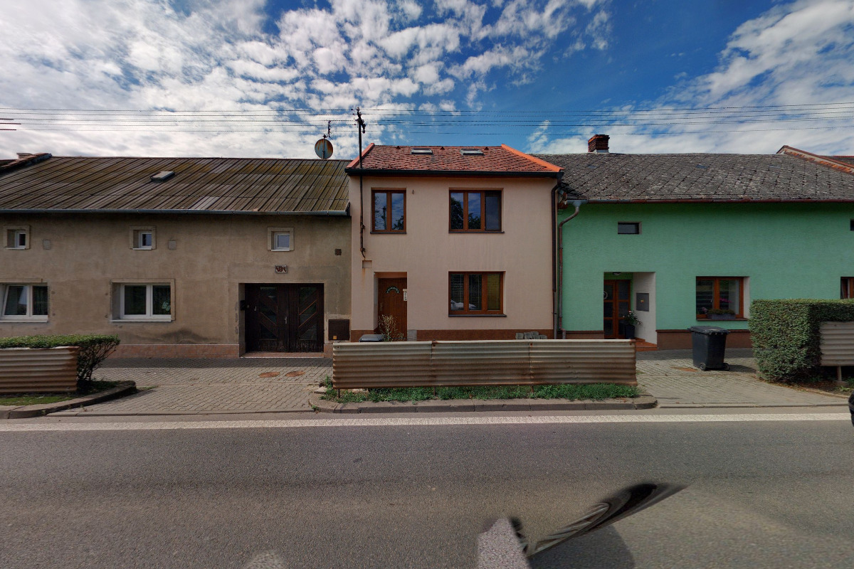 Patrik Charabarovič