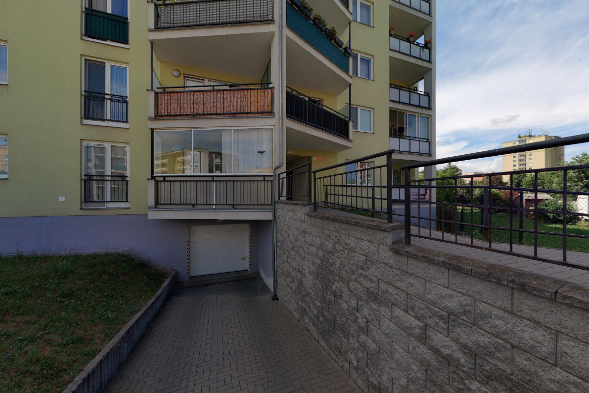 M & T STAVBY - REALITY s.r.o. foto 2