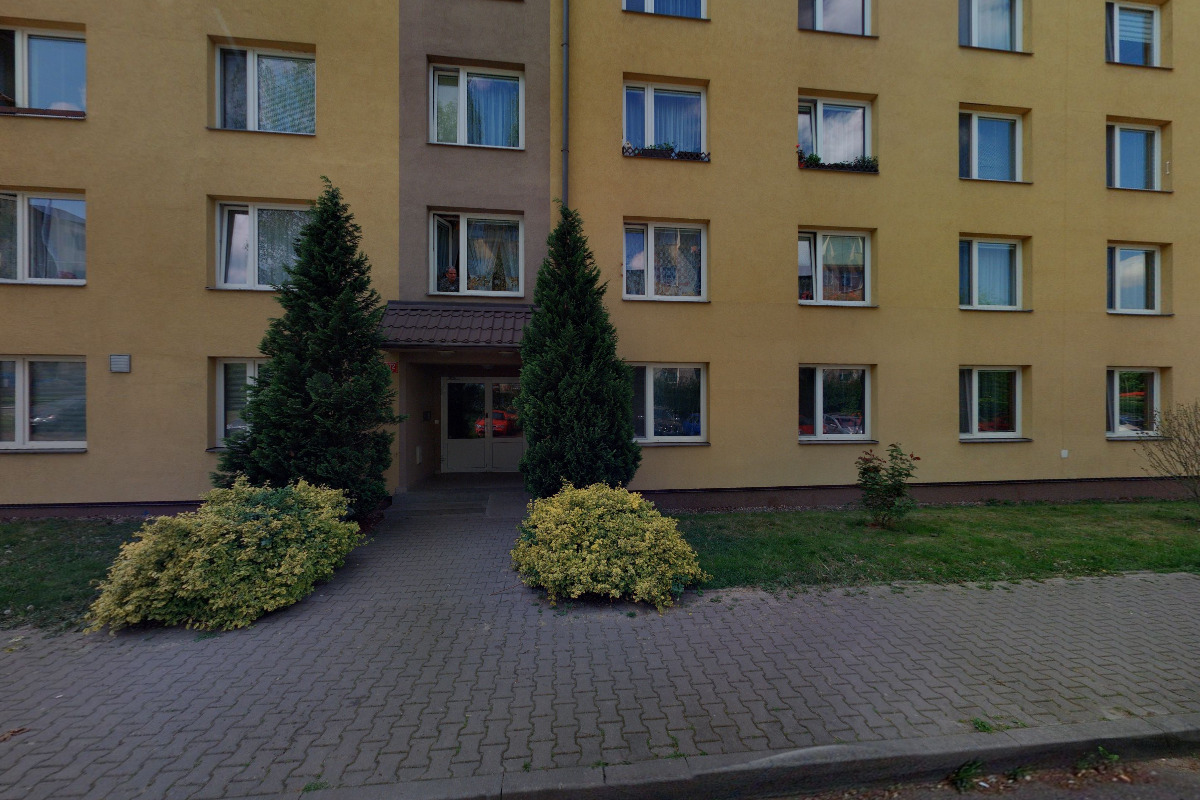 SVJ-profesionálně.cz