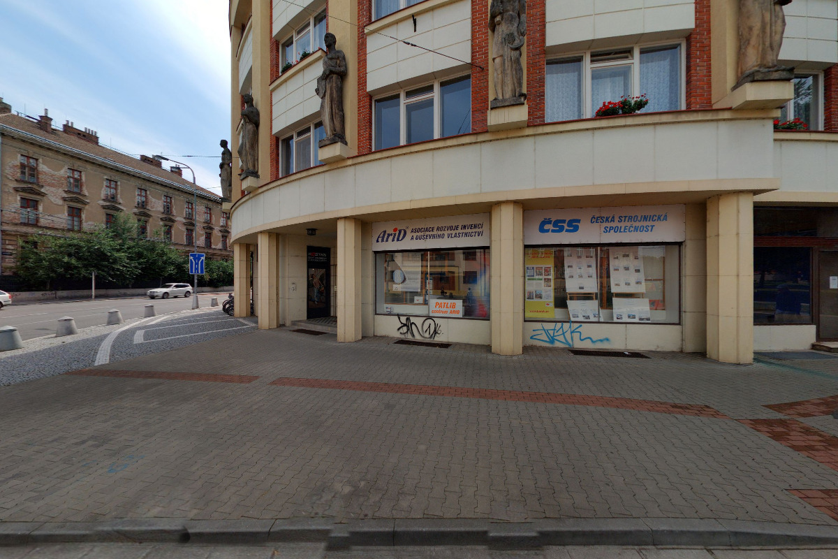 KOSTKA - kolobka, s.r.o. foto 4