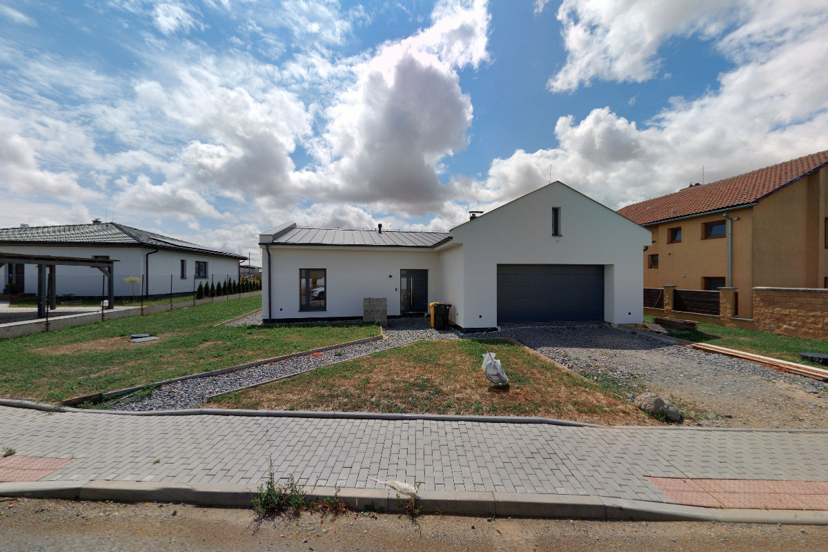 Obkladačství Janoušek&Tesař foto 2