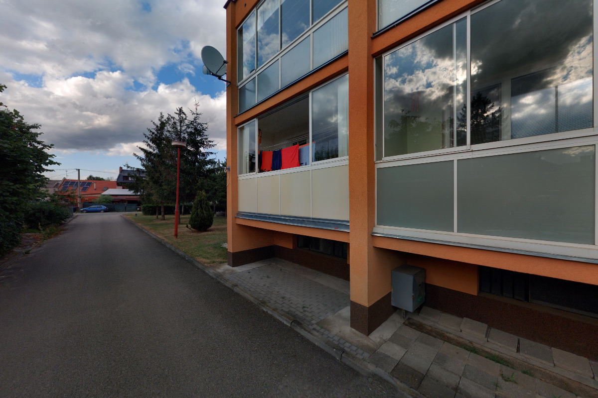 Lubomír Kajlík - Elektrorevize