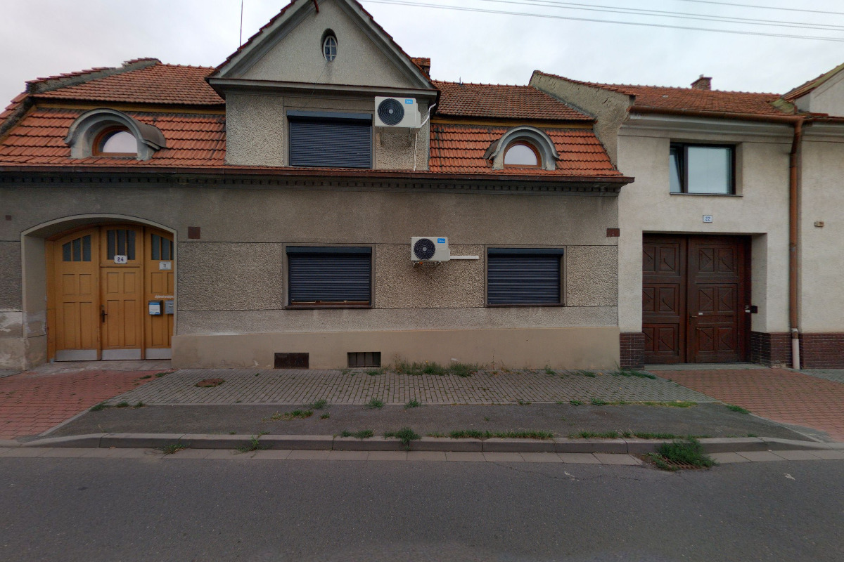 Reality Salloum foto 2