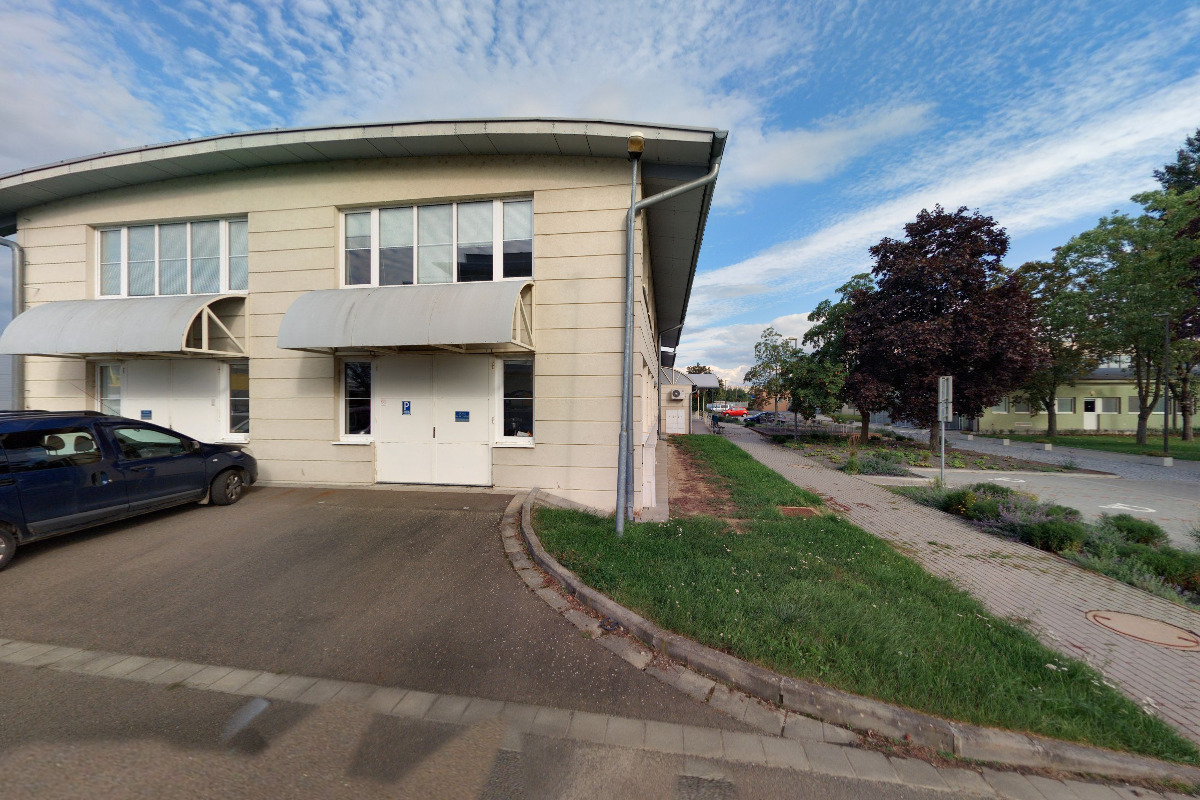 Altium International s.r.o.