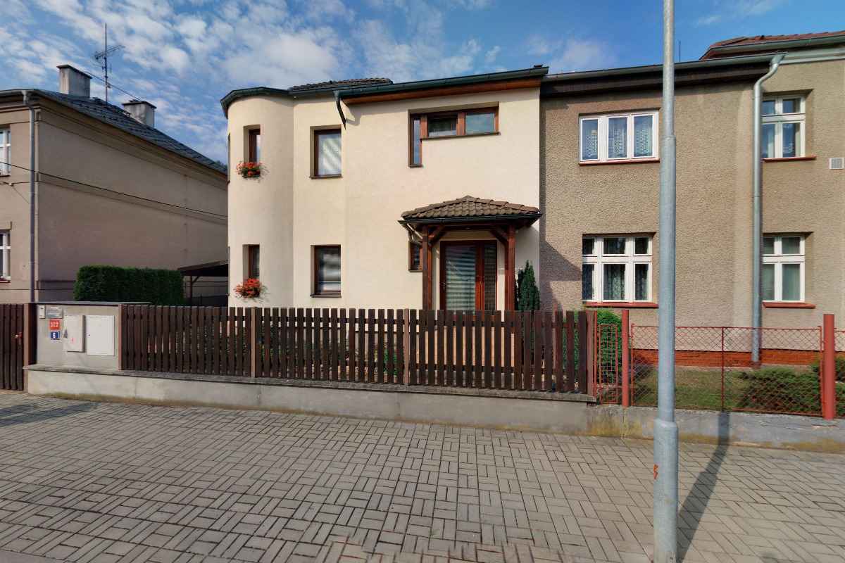 PROGRESS POWER, spol. s r.o. foto 2