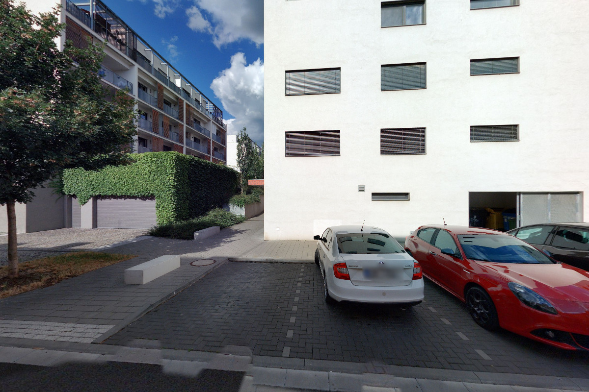 Marián Sopoliga Photography foto 1