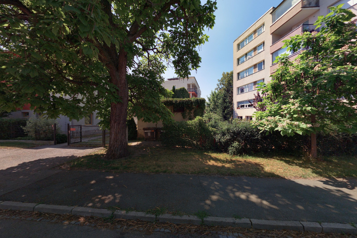 IMO - STAR 98, s.r.o. foto 2