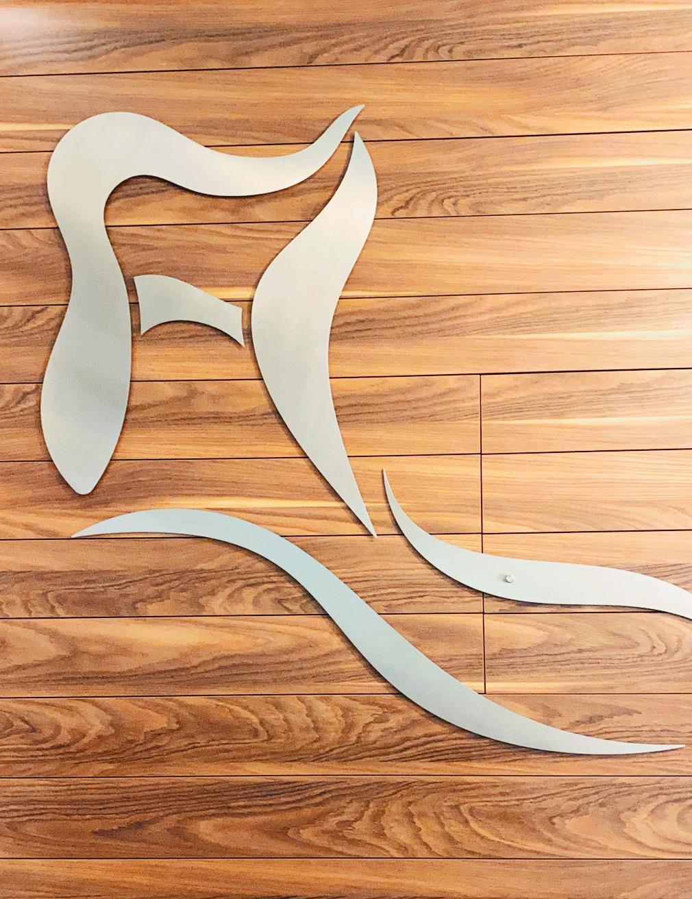 Stomatologická ordinace Hrabyovi foto 2