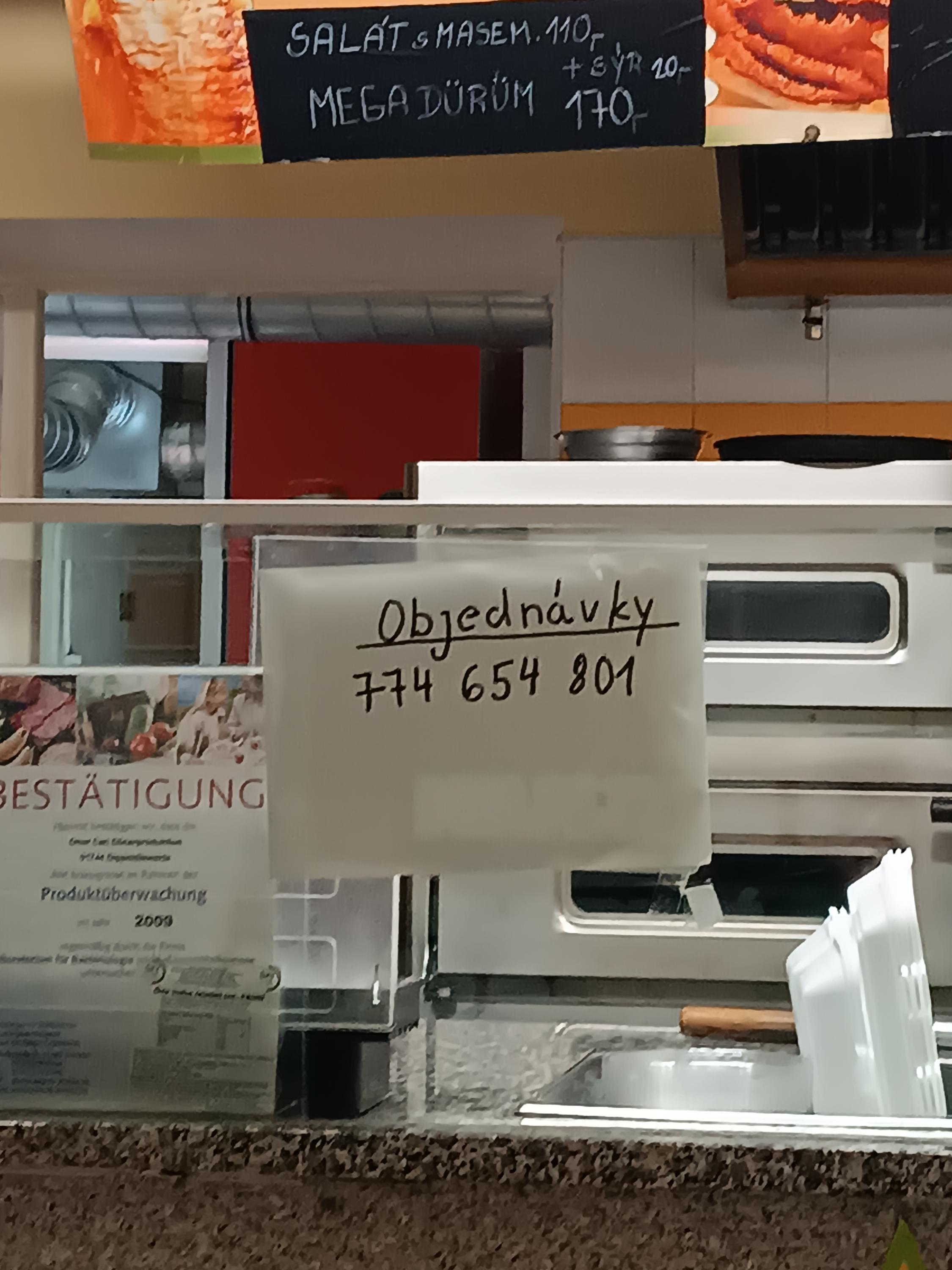Antalya foto 2