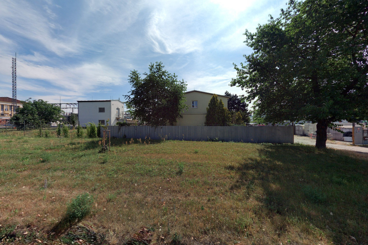 ENPRO Energo, s.r.o.