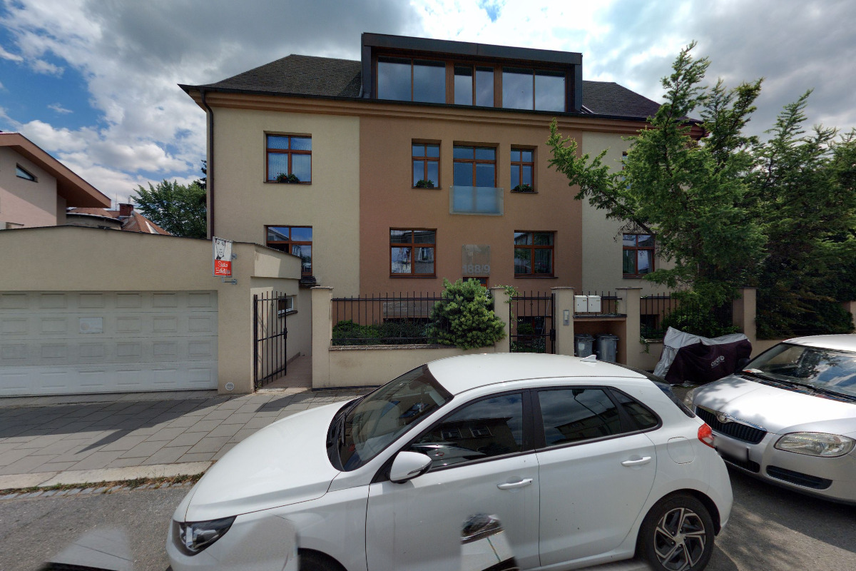 Studio ESTHÉTIQUE - Soňa Šedá foto 5