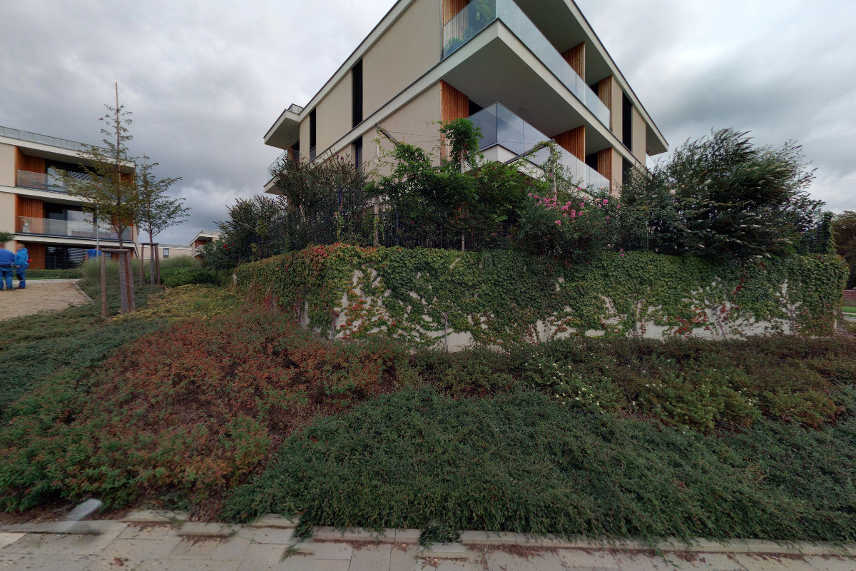 Deresbuilding, s.r.o. foto 1