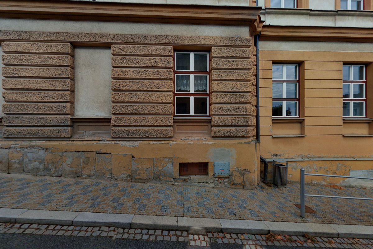 Praktická škola Moravské Budějovice foto 4