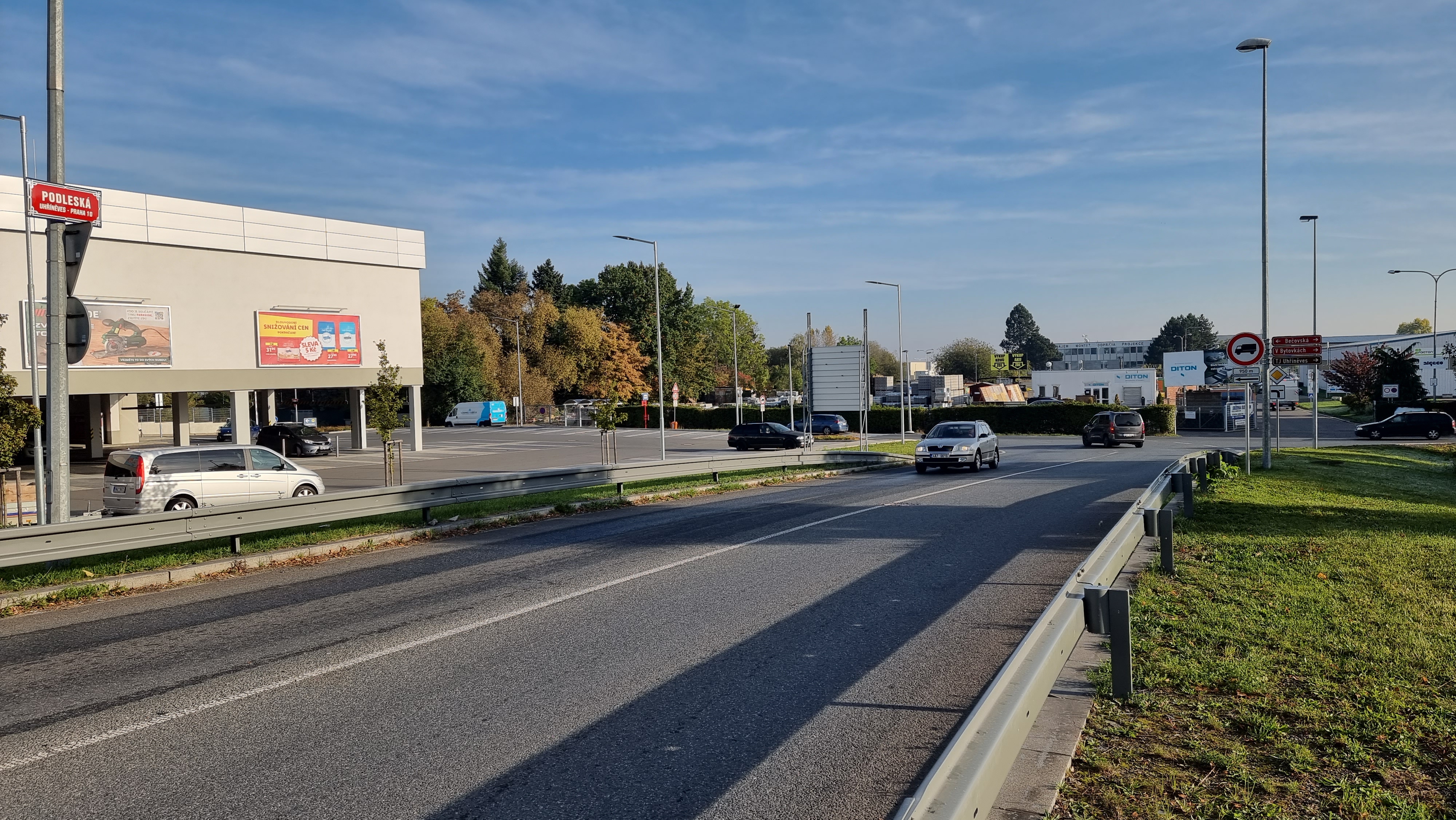 výkup druhotných surovin foto 3