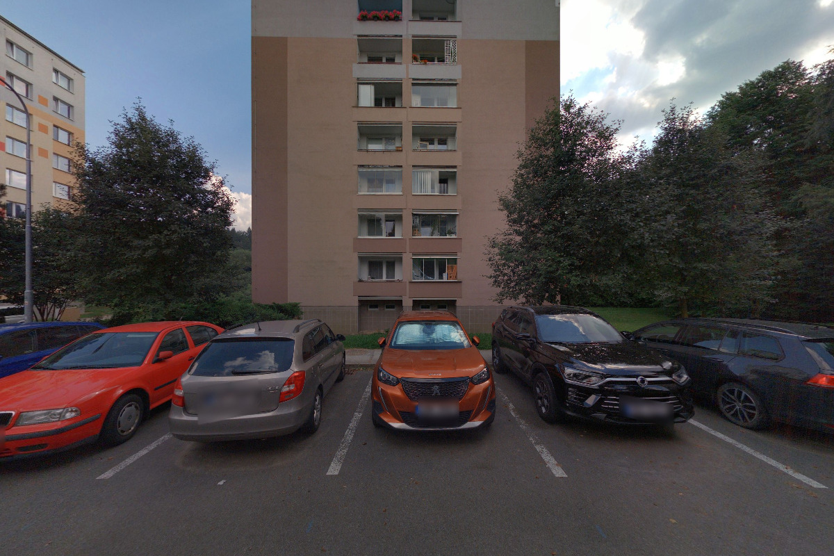 WeAutoGroup s.r.o.
