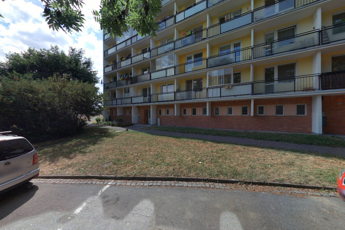 Česká společnost fyziků v medicíně, z.s.