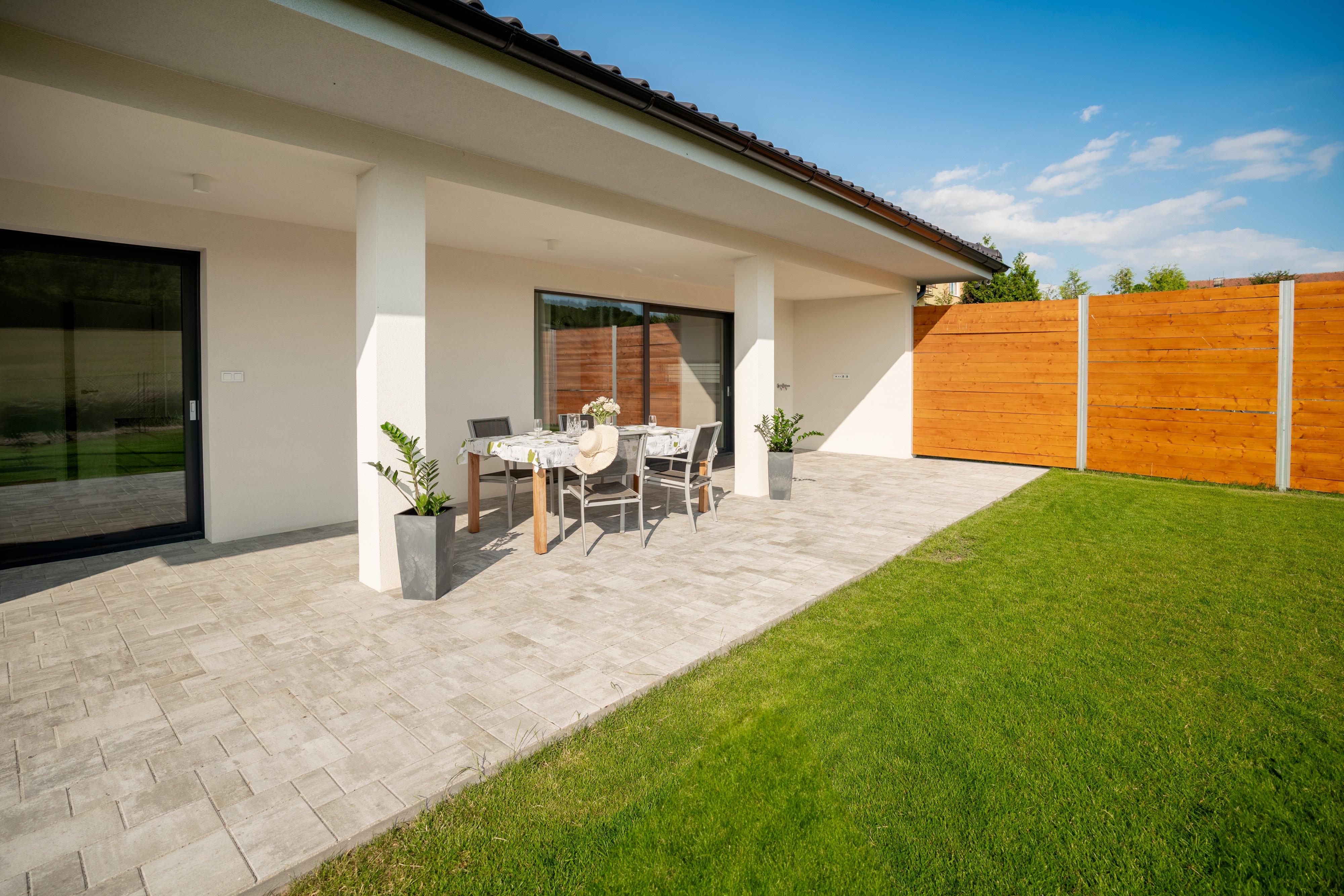 PMP Stavební & Realitní s.r.o. foto 6