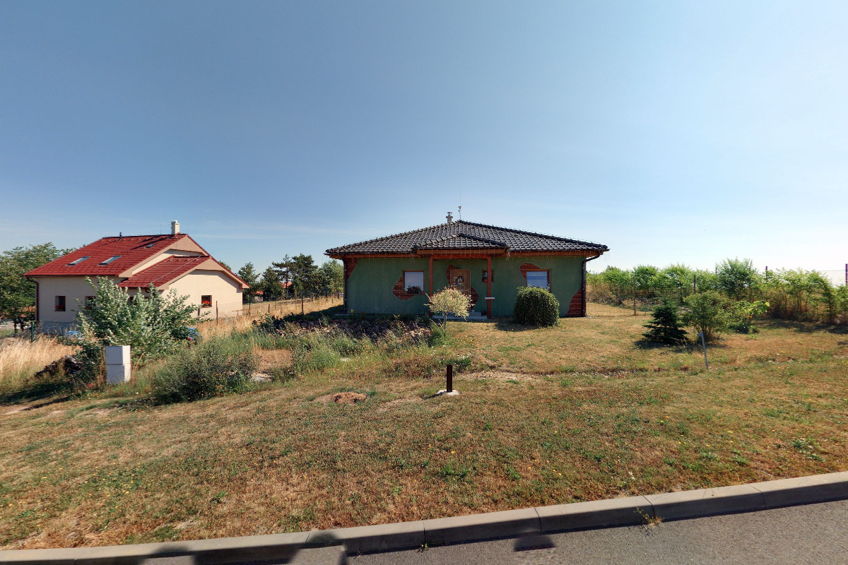 Elektroinstalace Miroslav Koudelka